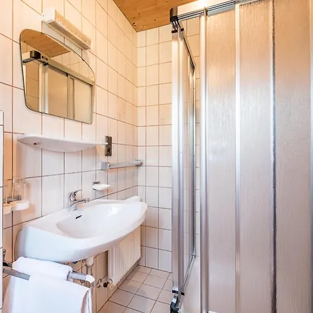 Appartement In Near Spieljoch Lift, Cleaning Included