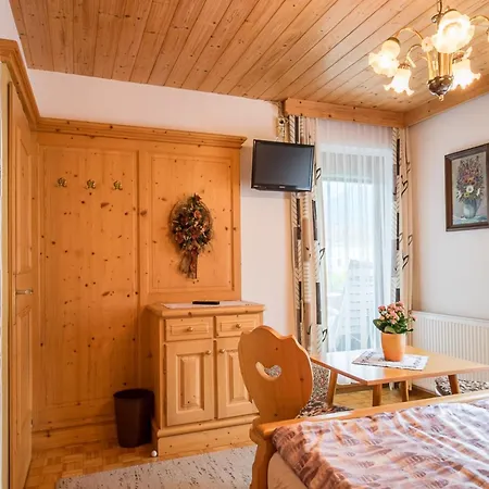 In Near Spieljoch Lift, Cleaning Included Appartement Fügen
